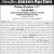 Personal Property Auction