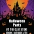 Halloween Party