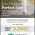 Land Your Perfect Spot!