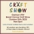 Breast Cancer Craft Show 