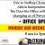 Due to Staffing Changes The Days the Office Will be Open is Changing as of November 1st