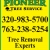 Tree Removal Experts