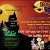 We Welcomes All to Our Annual Event - Trick & Treats