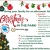 Christmas in the Park