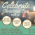 Celebrate Christmas Eve With Us