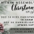 Christmas Services