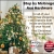 Stop by McGreogr Ace Hardware for All of Your Christma Shopping
