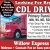 CDL Driver