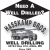 Need a Well Drilled?