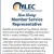 Member Service Representative
