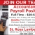 Accountant