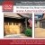 Garage Door Services