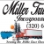 Serving Mille Lacs Lake Area Since 1973