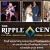 Live Music - Special Events - Weddings - Meetings and More!