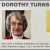 Dorothy Turns 95!