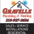 Sales - Service - Installations - Residential Commercial