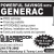 Powerful Savings With Generac