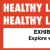 Healthy Land, Healthy Lake Expo