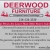Complete Home Furnishings