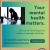 Your Mental Health Matters