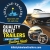 Quality Built Trailers for All Your Boating Needs