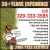 Professional Tree Trimming Services
