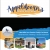 Family Fun Resorts
