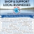 A Big Thank You to Our Members