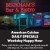American Cuisine Daily Specials