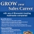 Sales Executive