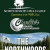 The Northwoods Are Calling