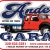 Full Services Repair