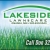 Local Full Service Lawn Care Company