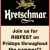 Join Us for Ribfest on Fridays Throughout the Summer!