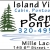 Rent My Pontoon