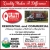Quality Disposal Recycling Center