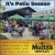 It's Patio Season