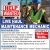 Live Haul Maintenance Mechanic