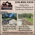 Lakes Area Creative Waterfront & Landscape Solutions