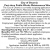 Public Works Maintenace Worker