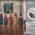 Beer, Wine, Spirits and Much More!