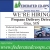 Propane Delivery Drivers