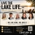 Live the Lake Life