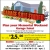 Garage Sale Finder