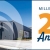 2026 Annual Meeting