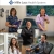 Celebrating Healthcare Week