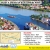 Enjoy a Cruise on Blue Danube River