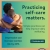 Your Mental Health Matters