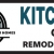 Kitchen and Bath Remodeling 