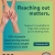Reaching Out Matteers